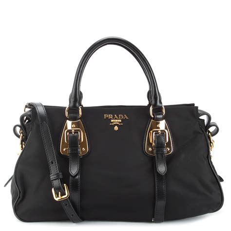 prada spring bags|authentic Prada handbags discount.